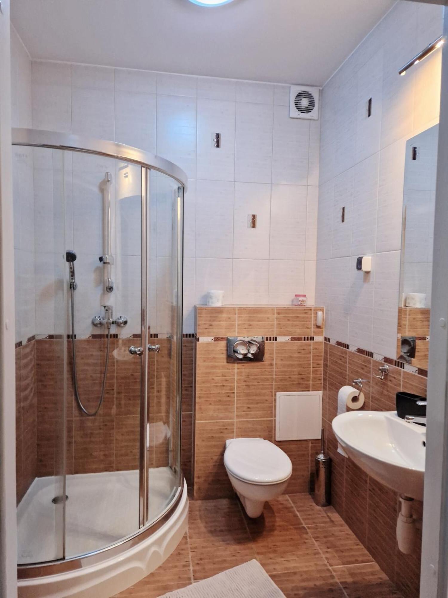Gwiazda 503 * Krynica Zdroj